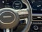 2024 Hyundai Sonata Hybrid Limited