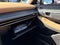 2024 Hyundai Sonata Hybrid Limited