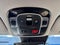2024 Hyundai Sonata Hybrid Limited
