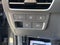 2024 Hyundai Sonata Hybrid Limited