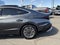 2024 Hyundai Sonata Hybrid Limited