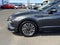 2024 Hyundai Sonata Hybrid Limited