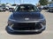 2024 Hyundai Sonata Hybrid Limited