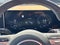 2024 Hyundai Sonata Hybrid Limited