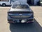2024 Hyundai Sonata Hybrid Limited