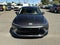 2024 Hyundai Sonata Hybrid Limited