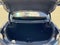 2024 Hyundai Sonata Hybrid Limited