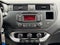 2014 Kia Rio LX