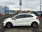 2014 Kia Rio LX