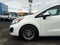 2014 Kia Rio LX