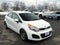 2014 Kia Rio LX
