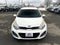 2014 Kia Rio LX