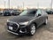 2020 Audi Q3 Premium Plus