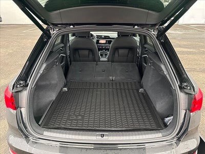 2020 Audi Q3 Premium Plus