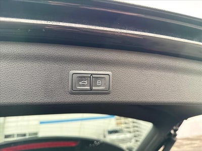 2020 Audi Q3 Premium Plus