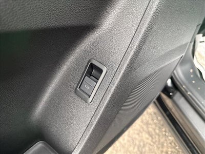 2020 Audi Q3 Premium Plus