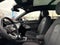 2020 Audi Q3 Premium Plus