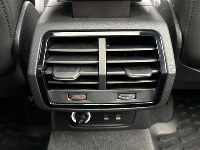 2020 Audi Q3 Premium Plus