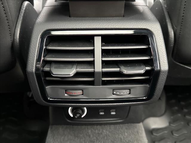 2020 Audi Q3 Premium Plus