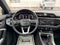 2020 Audi Q3 Premium Plus