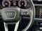 2020 Audi Q3 Premium Plus
