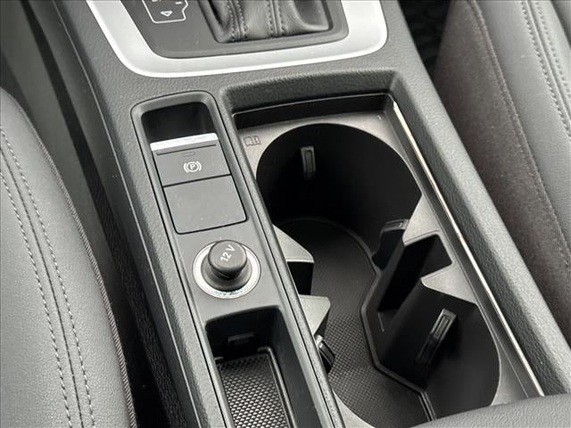 2020 Audi Q3 Premium Plus