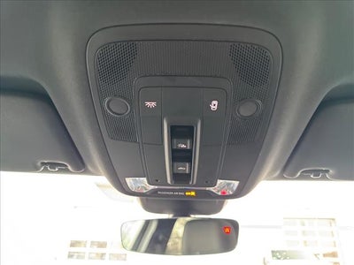 2020 Audi Q3 Premium Plus