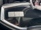 2020 Audi Q3 Premium Plus