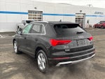2020 Audi Q3 Premium Plus