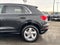 2020 Audi Q3 Premium Plus