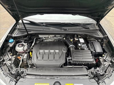 2020 Audi Q3 Premium Plus