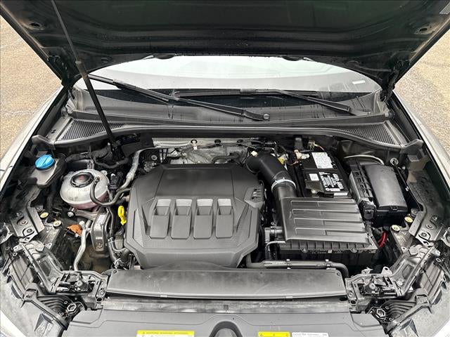 2020 Audi Q3 Premium Plus