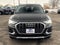 2020 Audi Q3 Premium Plus