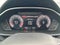 2020 Audi Q3 Premium Plus