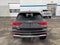 2020 Audi Q3 Premium Plus