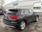 2020 Audi Q3 Premium Plus
