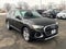 2020 Audi Q3 Premium Plus