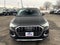 2020 Audi Q3 Premium Plus