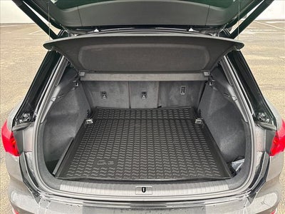 2020 Audi Q3 Premium Plus