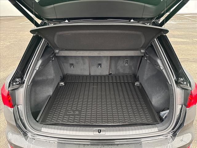 2020 Audi Q3 Premium Plus