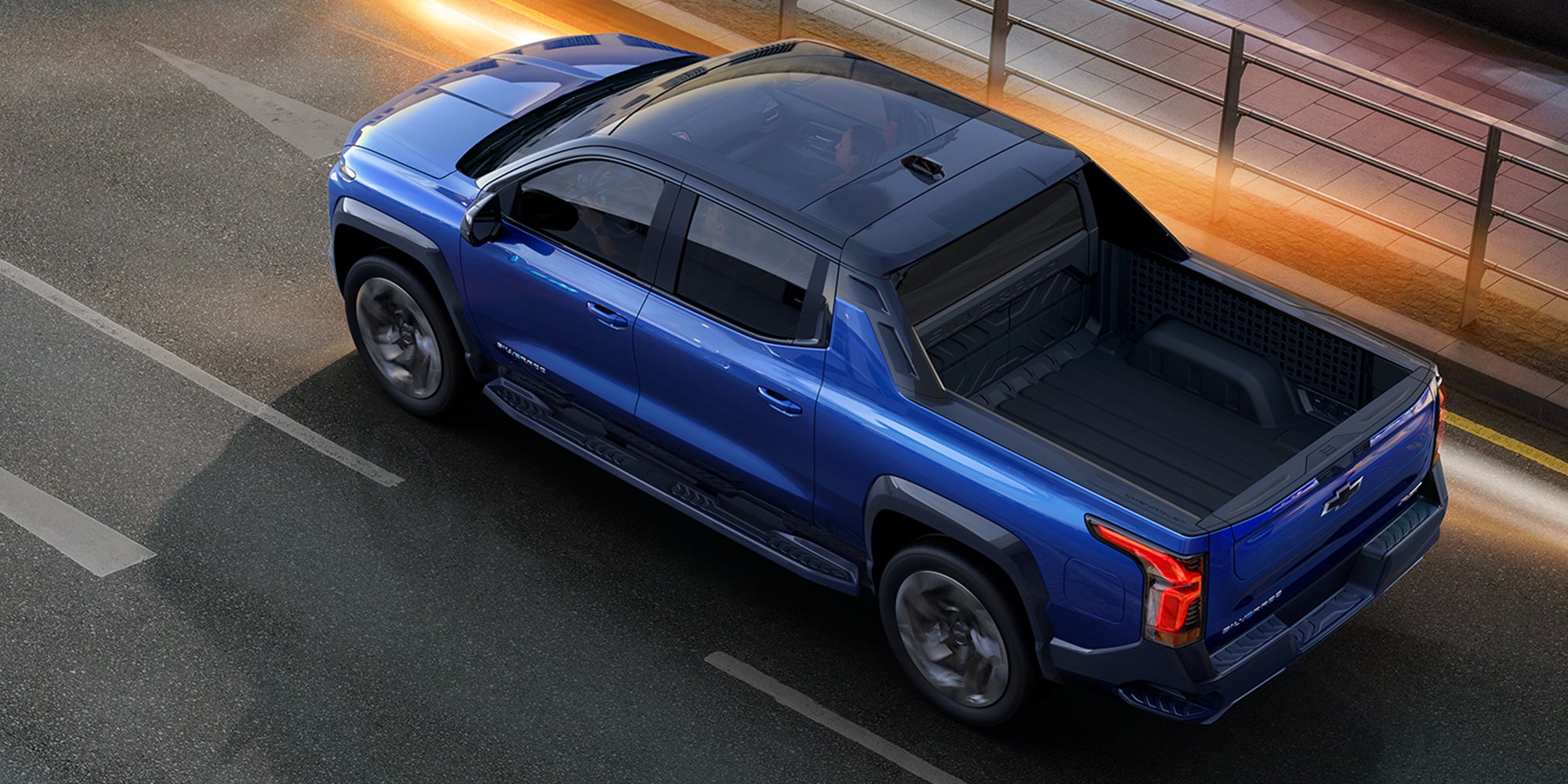 Central Chevrolet in West Springfield MA