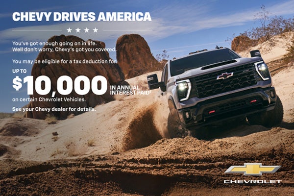 Central Chevrolet in West Springfield MA