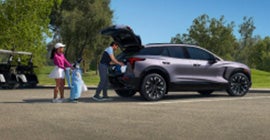 Central Chevrolet in West Springfield MA