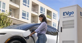 Central Chevrolet in West Springfield MA