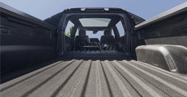 Central Chevrolet in West Springfield MA