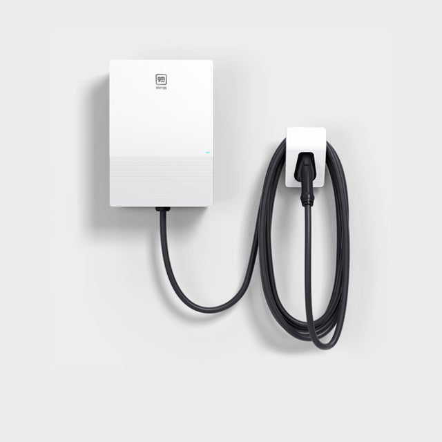 Central Chevrolet in West Springfield MA