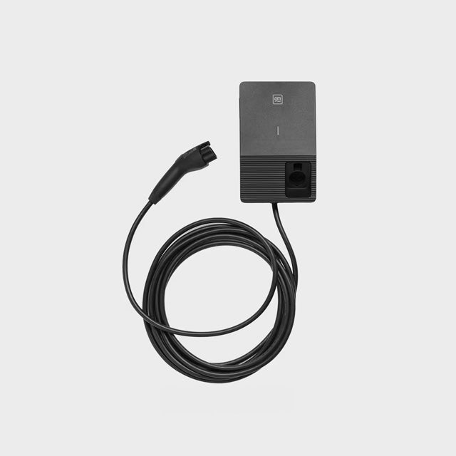 Central Chevrolet in West Springfield MA