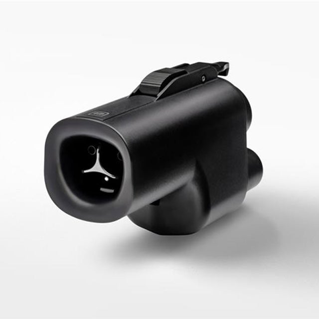 Central Chevrolet in West Springfield MA