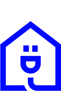 Central Chevrolet in West Springfield MA