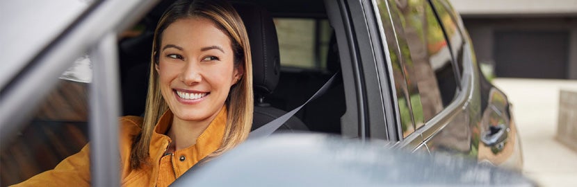 Central Chevrolet in West Springfield MA